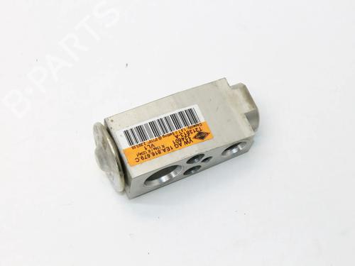 Used Electronic sensor Electronic sensor VW ID.4 (E21) Pure Performance (170 hp) 39870020 39870020
