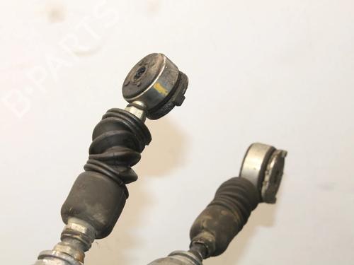 Cable HONDA CR-V IV (RM_) 2.2 i-DTEC AWD (RE6) | BP39849514E12 - Image 6
