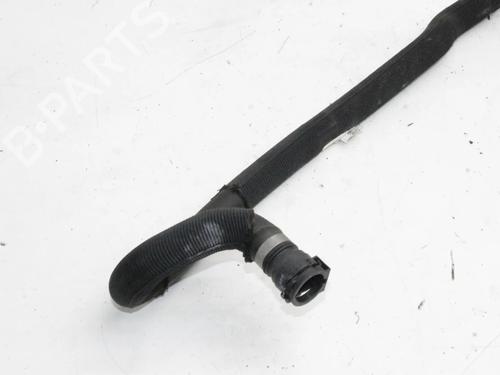 Pipe BMW 5 (G30, F90) 530 e Plug-in Hybrid | BP39794686M125 - Image 5