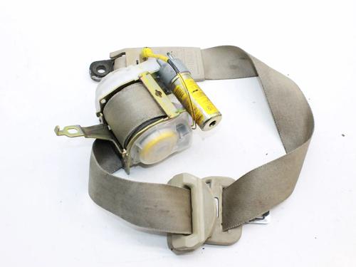 Used Front right seatbelt Front right seatbelt LEXUS LS (_F2_) 400 (UCF20_) (294 hp) 39804999 39804999