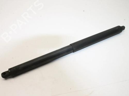 Used Tailgate lift support Tailgate lift support BMW X5 (E70) 3.0 d (235 hp) 39789170 39789170