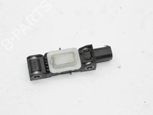 Electronic sensor CHRYSLER 300C (LX, LE) 3.0 CRD | BP39794178M84 - Image 3