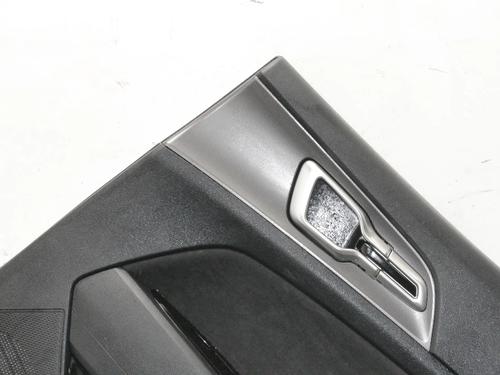 Rear right panel KIA SPORTAGE V (NQ5) 1.6 T-GDI | BP39787246C61 - Image 2