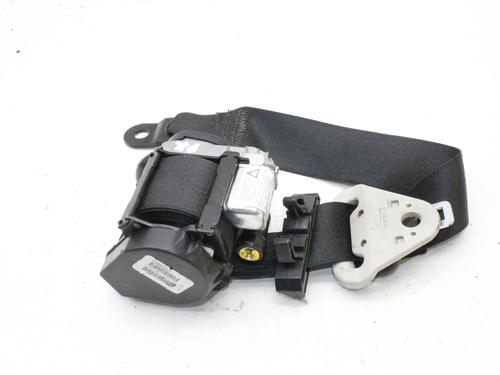 Front left seatbelt JEEP COMPASS (MK49) 2.2 CRD 4x4 | BP39875278I26 - Image 2
