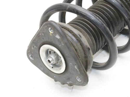 Right front shock absorber FORD KUGA II (DM2) 2.0 TDCi 4x4 | BP39829129M17 - Image 2