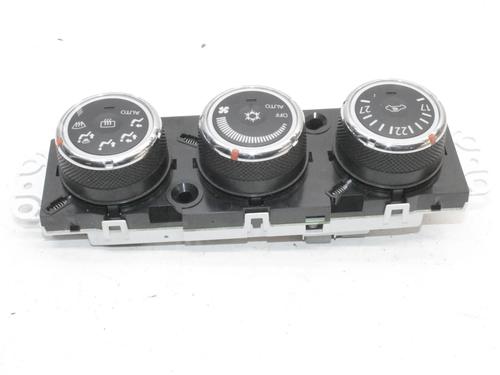 Control unit MITSUBISHI ASX (GA_W_) 1.6 MIVEC (GA1W) | BP39841250M11 - Image 5
