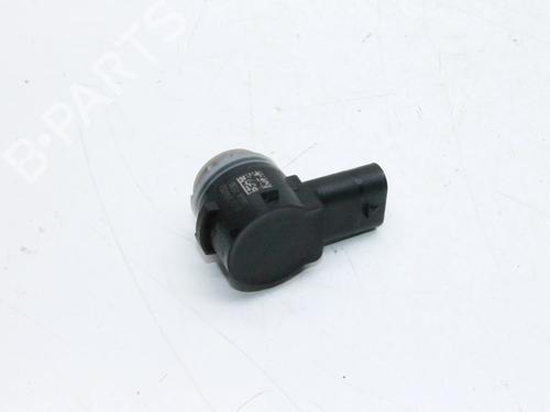 Electronic module OPEL CORSA F (P2JO) 1.2 (68) | BP39778202M83 - Image 2