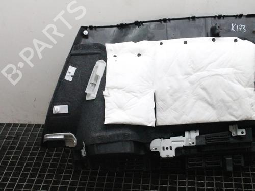 Boot lining NISSAN X-TRAIL IV (T33) 1.5 VC-T Mild Hybrid | BP39791894I3 - Image 6