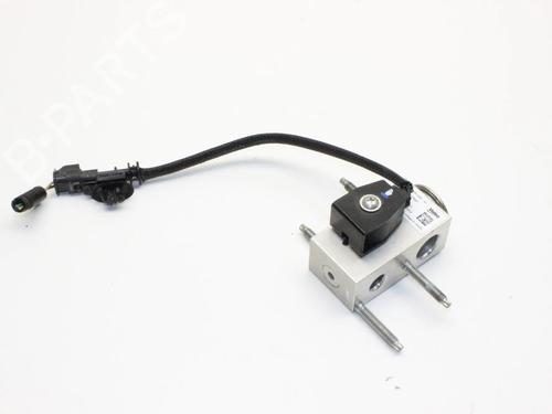 Used Electronic sensor Electronic sensor OPEL MOKKA MOKKA-e (156 hp) 39813944 39813944