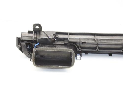 Air vent AUDI A6 C8 Avant (4A5) 50 TDI Mild Hybrid quattro | BP39776674I21 - Image 7
