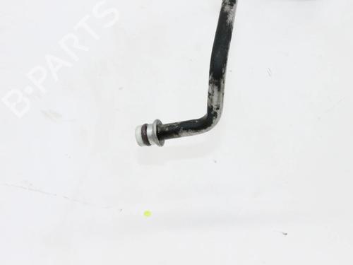 AC pipe MINI MINI COUNTRYMAN (R60) Cooper SD ALL4 | BP39837045M126 - Image 2