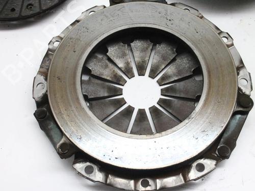Other SUZUKI IGNIS III (MF, FF) 1.2 (ATK412) | BP39778597O1 - Image 7