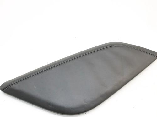 Used Middle console Middle console AUDI A6 C7 (4G2, 4GC) 2.0 TDI (190 hp) 39830881 39830881