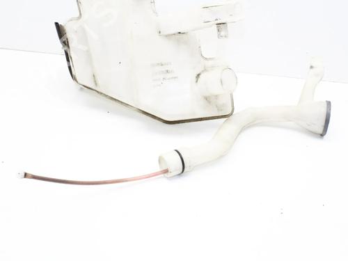 Sprinklertank NISSAN LEAF (ZE1) Electric | BP39773517C113 - Image 4