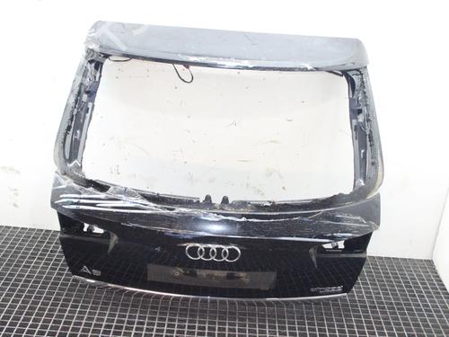 Bagklap CC/Kombi-Coupé Bagklap CC/Kombi-Coupé AUDI A6 Allroad C7 (4GH, 4GJ) 3.0 TDI quattro (272 hp) 39850973 39850973