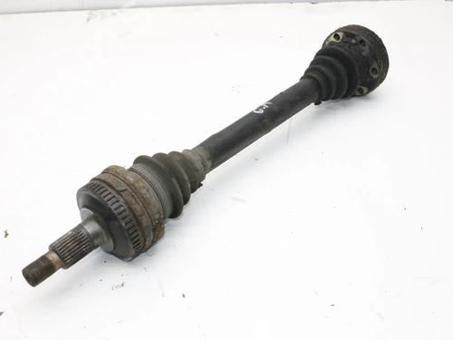 left-rear-driveshaft-porsche-boxster-986-1996-1997-1998-1999-2000-2001-2002-2003-2004-39768705 main image