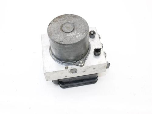 ABS pump MERCEDES-BENZ E-CLASS Coupe (C207) E 350 BlueTEC / d (207.326) | BP39872002M43 - Image 2