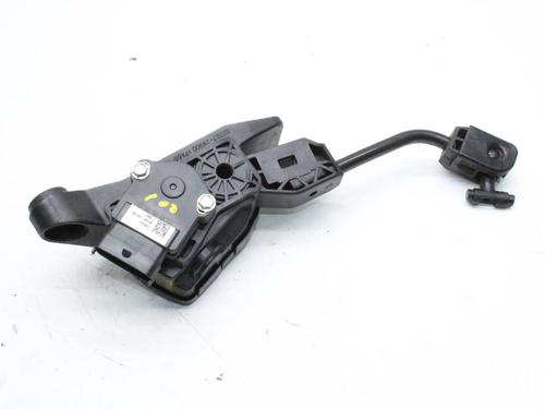 Used Pedal Pedal HYUNDAI SANTA FÉ III (DM, DMA) 2.2 CRDi 4WD (197 hp) 39797228 39797228