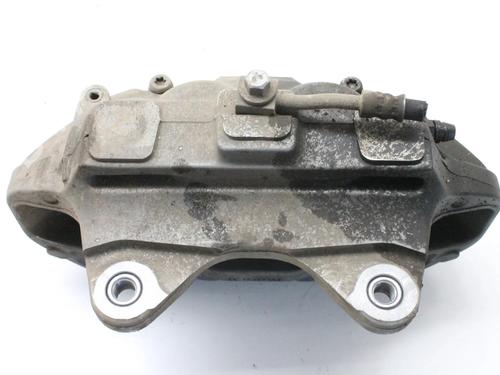 Left front brake caliper TESLA MODEL Y (5YJY) EV Rear-Wheel Drive | BP39856736M105 - Image 4