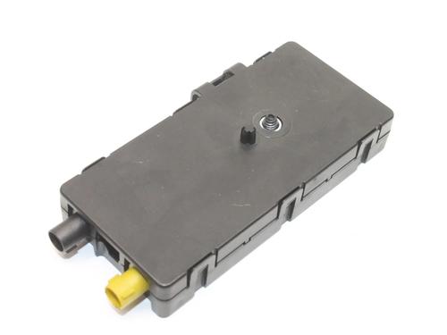 Electronic module BMW 1 (F20) 120 d | BP39822080M83 - Image 3