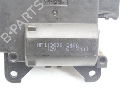 Electronic module HONDA CIVIC IX (FK) 2.0 i-VTEC Type R (FK2) | BP39785406M83 - Image 4