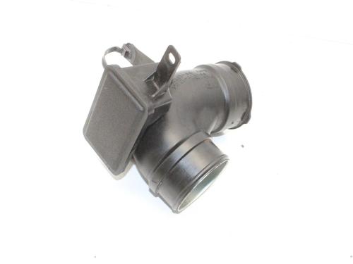 Used Pipe Pipe LEXUS IS III (_E3_) 300h (AVE30_, AVE30R) (223 hp) 39849172 39849172