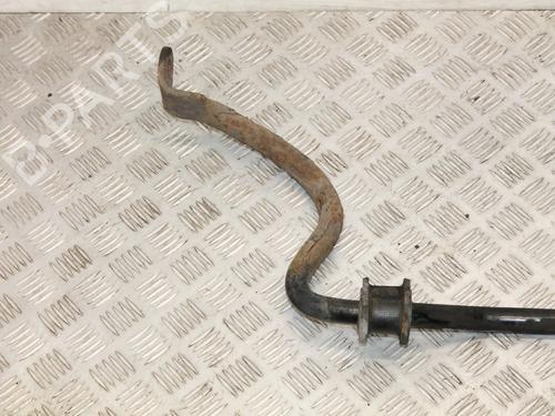 Anti roll bar LEXUS LS (_F3_) 430 (UCF30) | BP39775488M96 - Image 2
