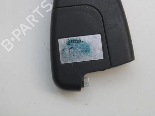Electronic module HYUNDAI ix55 3.0 V6 CRDi 4WD | BP40556684M83 - Image 4