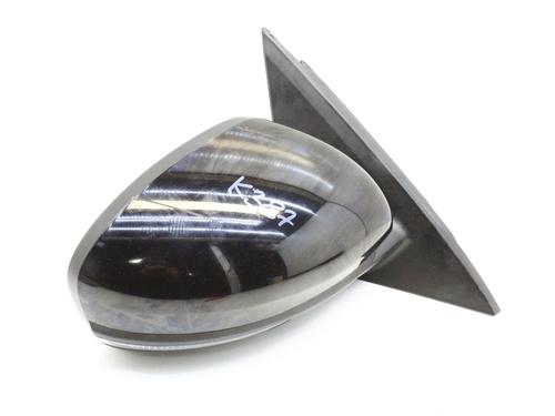 Used Right mirror Right mirror RENAULT ARKANA I (LCM_, LDN_) 1.6 E-TECH 145 (LDMU) (143 hp) 39837607 39837607