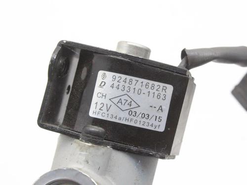 Elektronisk sensor RENAULT ZOE (BFM_) ZOE | BP39864889M84 - Image 5