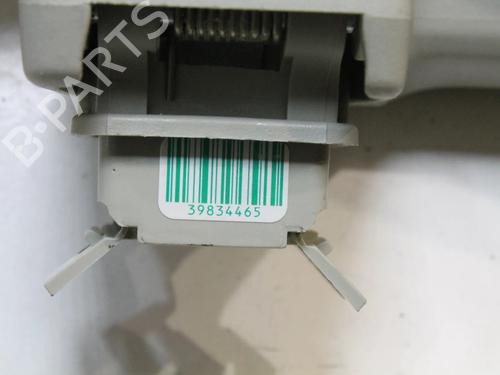 Interior roof handle VOLVO V40 Hatchback (525) D2 | BP39810969I35 - Image 4
