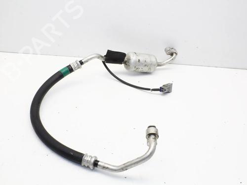 Used AC pipe AC pipe LEXUS RZ (_BM1_) 450e DIRECT4 (XEBM15) (313 hp) 39782297 39782297