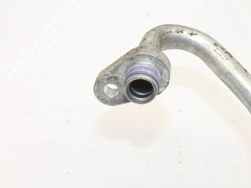 AC pipe JAGUAR XE (X760) 2.0 | BP39799758M126 - Image 3