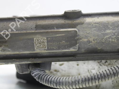 Steering rack VW ID.7 (ED2) PRO | BP39879657M22 - Image 6