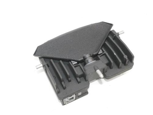 Camera POLESTAR POLESTAR 2 (534) EV | BP39798779E14 - Image 3
