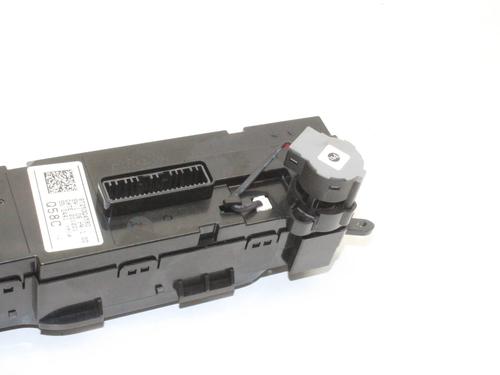 Control unit KIA NIRO I (DE) E-NIRO | BP39860086M11 - Image 6