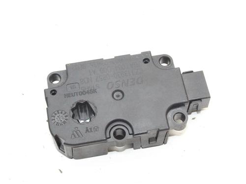 Electronic module AUDI A6 C7 (4G2, 4GC) 2.0 TDI | BP39854008M83 - Image 3