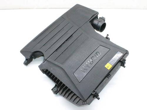 Luftfilter kasse Luftfilter kasse KIA NIRO I (DE) 1.6 GDI Plug-in Hybrid (141 hp) 39816070 39816070