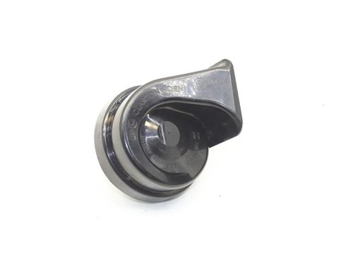 Horn für Horn OPEL MOKKA 1.2 (76) (131 hp) 39869887 39869887