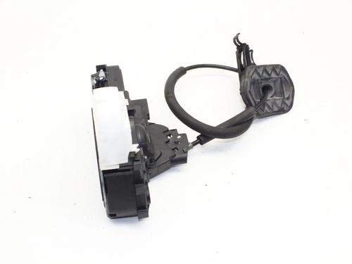 fechadura-frente-direita-ford-focus-iv-hn-2018-39780983 main image