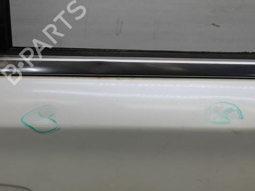 Dør højre bagtil CADILLAC ESCALADE 6.2 AWD | BP39776930C5  - Image 7