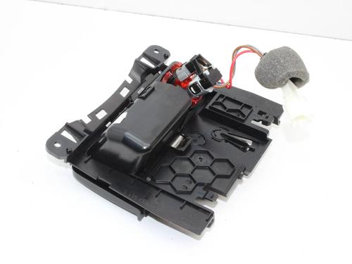 Ashtray AUDI A5 Convertible (8F7) 2.0 TDI | BP39794329I30 - Image 3