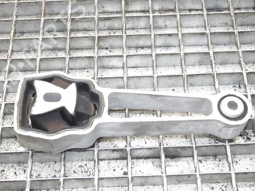 engine-mount-land-rover-freelander-2-l359-2006-2007-2008-2009-2010-2011-2012-2013-2014-2015-39781674 main image