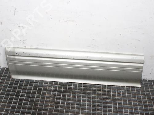 Used Door moulding trim Door moulding trim TOYOTA LAND CRUISER 90 (_J9_) 3.0 D-4D 4WD (KDJ90_, KDJ95_, KDJ90W, KDJ95W) (163 hp) 39851882 39851882