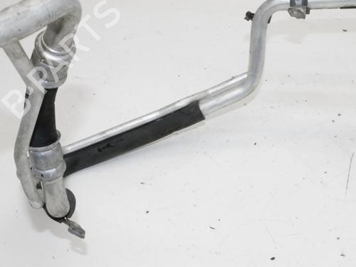 AC pipe JAGUAR XE (X760) 2.0 D | BP39798916M126 - Image 3