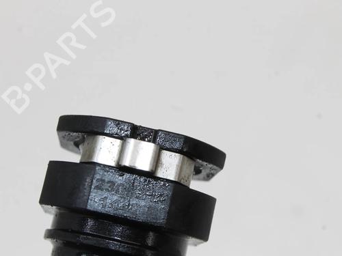 Pipe KIA EV6 (CV) ELECTRIC AWD | BP39826506M125  - Image 5