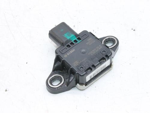 elektronisk-sensor-tesla-model-s-5yjs-2012-39771363 main image