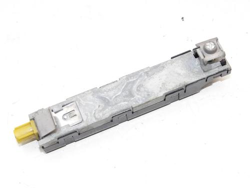 Electronic module SEAT LEON (5F1) 2.0 TDI | BP39811876M83 - Image 2