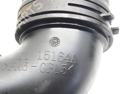 Pipe JAGUAR F-PACE (X761) 2.0 TD4 AWD | BP39841725M125 - Image 5