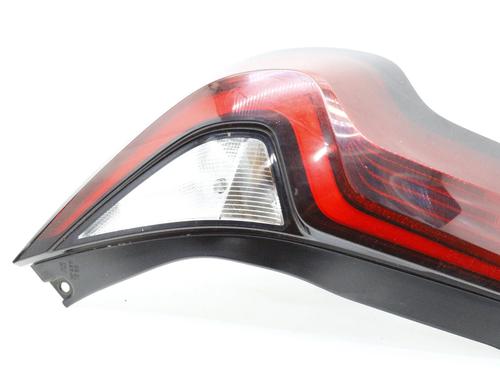 Left taillight TOYOTA AYGO X (_B7_) 1.0 VVT-i (KGB70) | BP39862338C34 - Image 2
